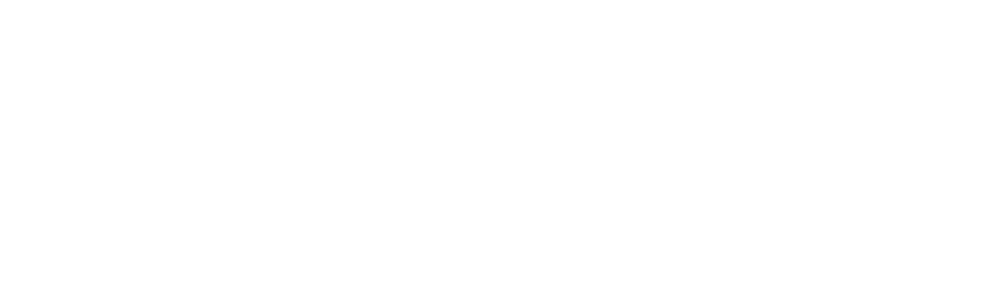 Artemis Bau